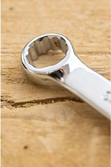 Stanley Германополигонно 14mm 1бр
