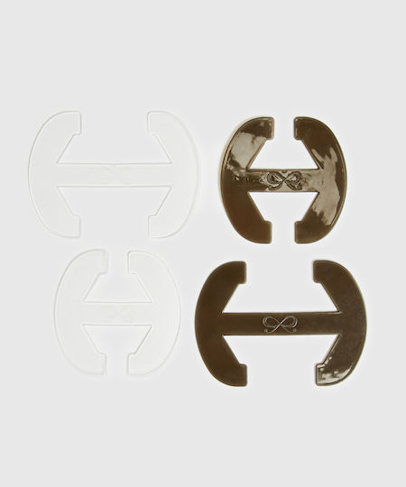Hunkemöller Sewing Supplies Hunkemöller Accessories