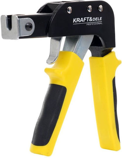 Kraft&dele Riveting Tool Set Kd10574
