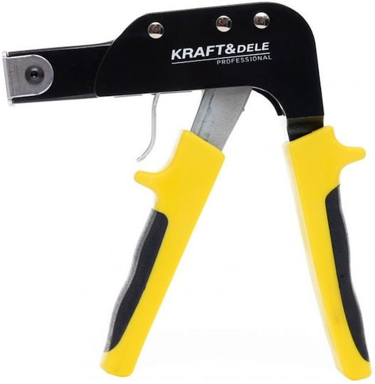 Kraft&dele Riveting Tool Set Kd10574