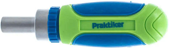 Praktiker Mx23132 Tool Set