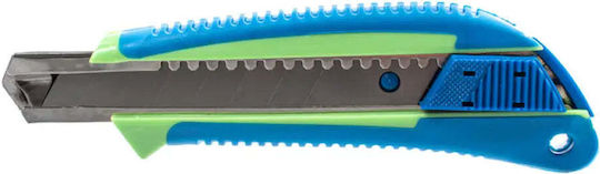 Praktiker Mx23132 Tool Set