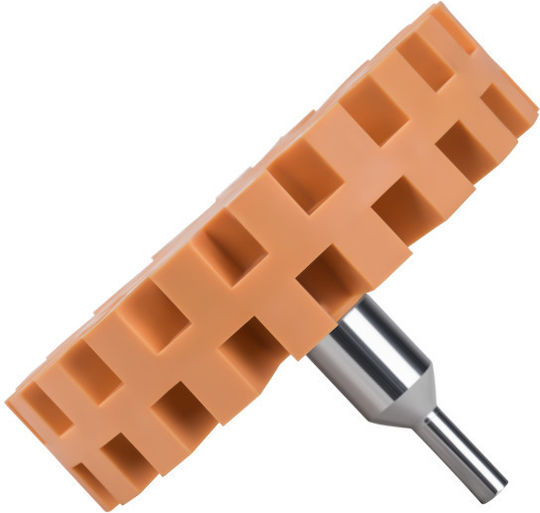 Disc Pentru Îndepărtarea Cauciucului Kraft&dele Kd5903