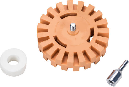Disc Pentru Îndepărtarea Cauciucului Kraft&dele Kd5903