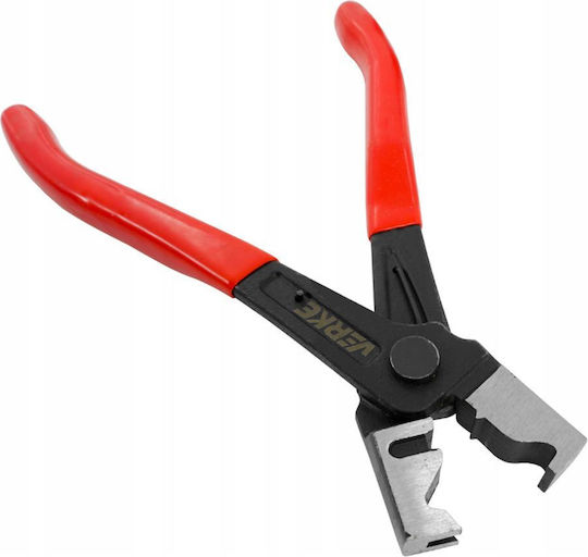 Verke Pensetă Lungime 170mm