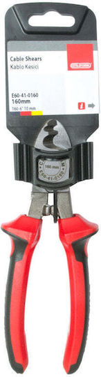CetaForm Stanley Zangen