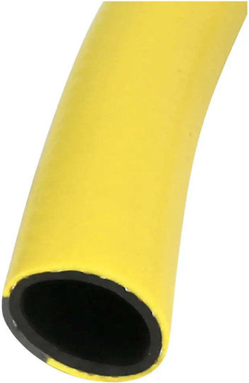 Karcher Λάστιχο Ποτίσματος 1/2" 30m