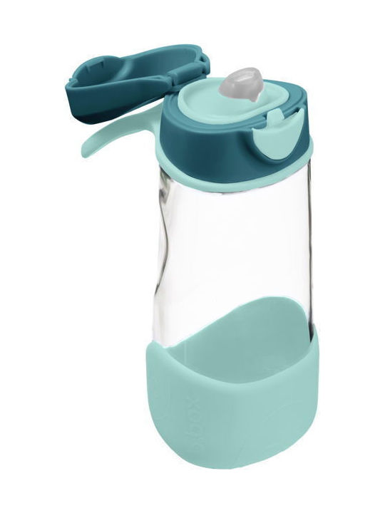 B.Box Winora Wasserflasche 450ml