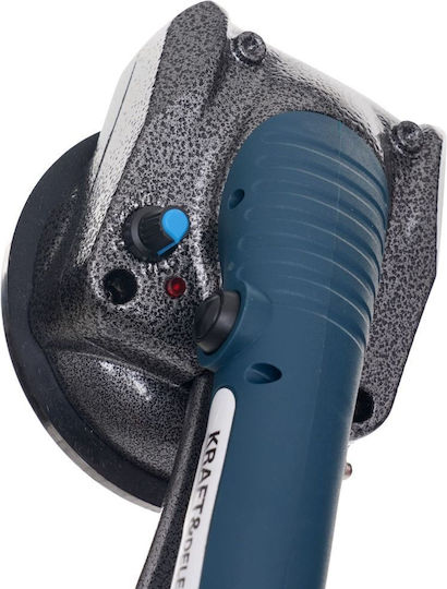 Kraft & Dele Lifting & Pulling Equipment for Load Weight up to 50kg