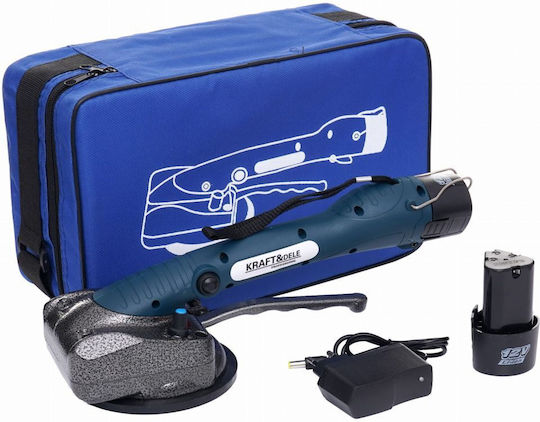 Kraft & Dele Lifting & Pulling Equipment for Load Weight up to 50kg
