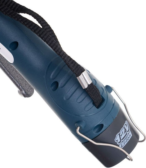 Kraft & Dele Lifting & Pulling Equipment for Load Weight up to 50kg