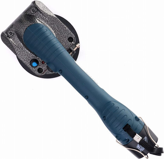 Kraft & Dele Lifting & Pulling Equipment for Load Weight up to 50kg