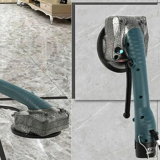 Kraft & Dele Lifting & Pulling Equipment for Load Weight up to 50kg