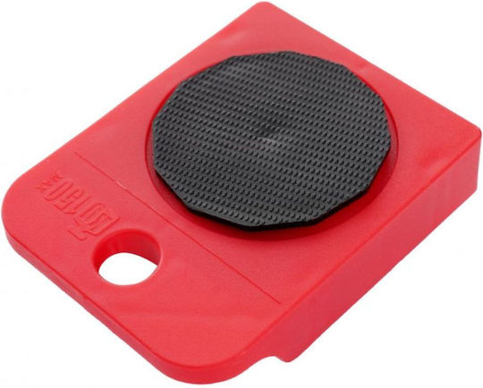 Kit pentru mutarea mobilierului 150 Kg Kraft&dele Kd3019