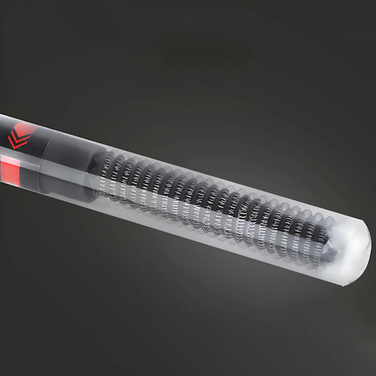 Termostat Pentru Încălzitor Acvariu Zola 100w Reglabil Temperatură 17-35°c Acvarii 50-120 L