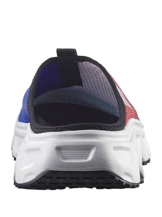 Salomon Reelax Holzschuhe
