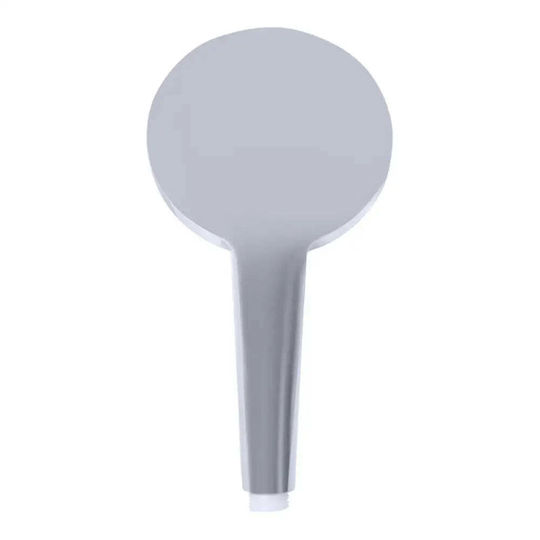 Ideal Standard Idealrain Cap de Duș Portabil Ideal Standard Idealrain Cap de Duș Portabil