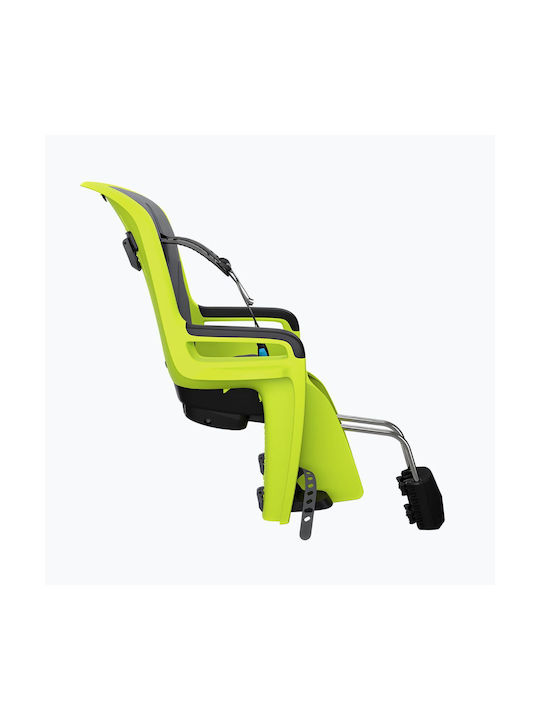 Thule Zen Отзад Кресло За Рамка