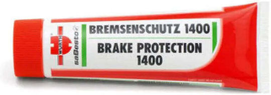 Wurth Brake Protection