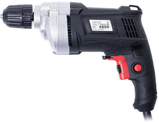 Raider Schraubenzieher Elektrisch 450W
