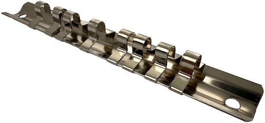 Bază Metalică Pentru Dulapuri 1/4" Gebo Tools