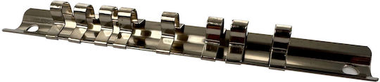 Bază Metalică Pentru Dulapuri 1/4" Gebo Tools