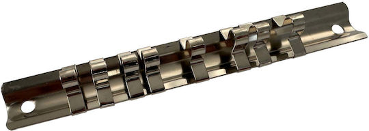 Bază Metalică Pentru Dulapuri 1/4" Gebo Tools
