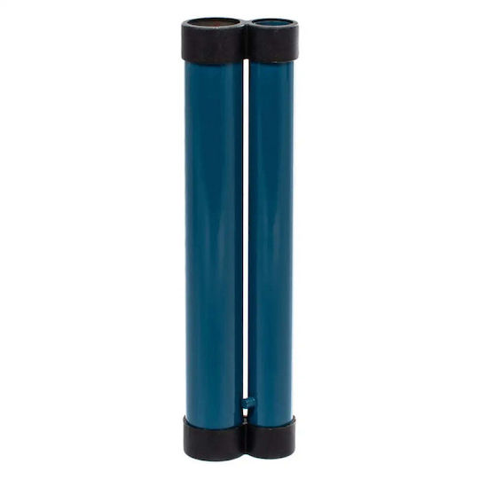 Auto Practic Bottle Jack for Load Weight up to 2 Tons