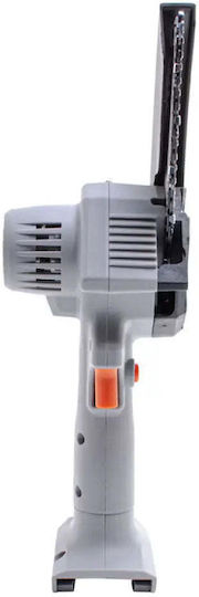 Daewoo Кастрене 20V 0.9кг с шина 10см
