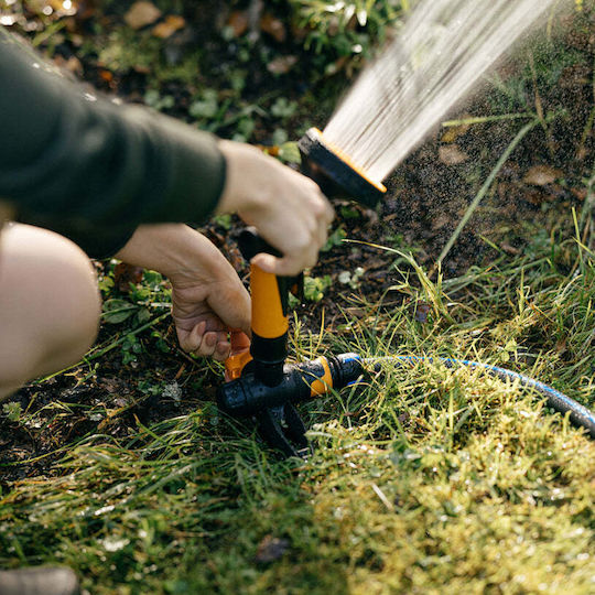 Fiskars Ψεκαστήρας