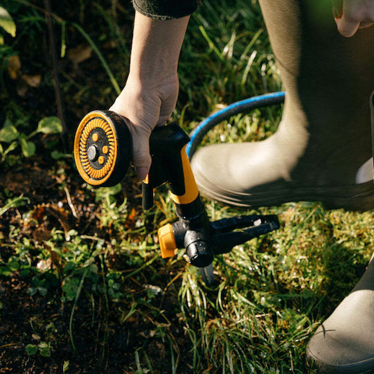 Fiskars Ψεκαστήρας