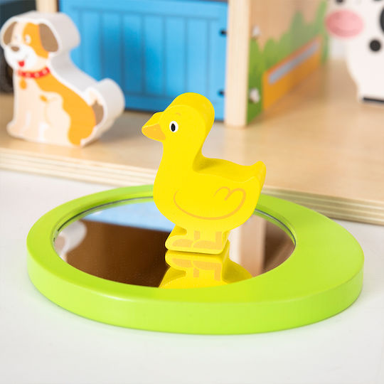 Viga Toys Wooden (Miscellaneous Designs)