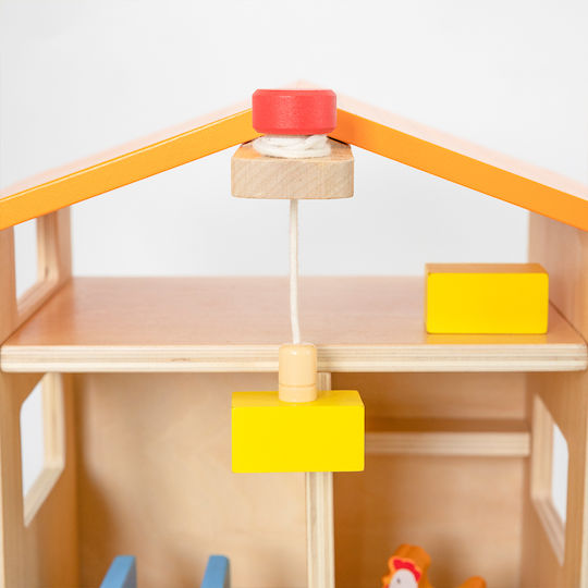 Viga Toys Wooden (Miscellaneous Designs)