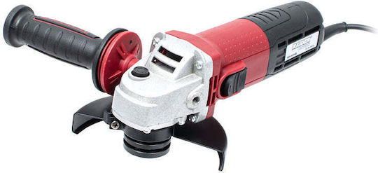 Raider Winkelschleifer 125mm Elektrisch 1150W