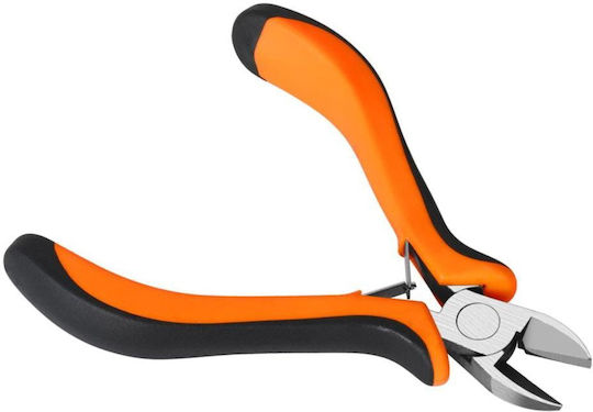 Plastic Welding Gun 85w 230v Kraft&dele Kd11295