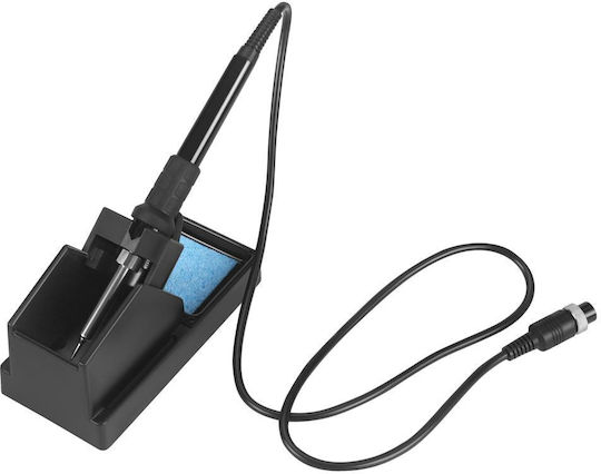 Kraft & Dele KD3460 Lötstation Elektrisch