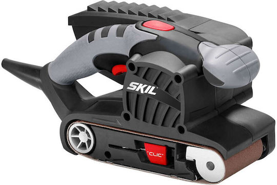 Skil Ταινιολειαντήρας 650W