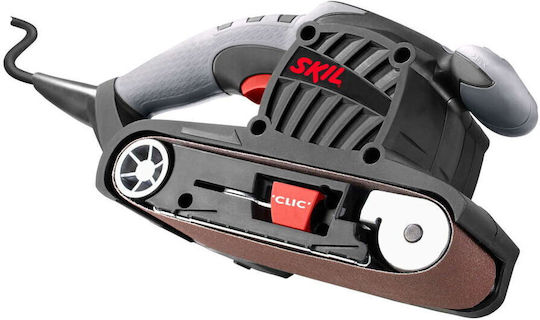 Skil Ταινιολειαντήρας 650W