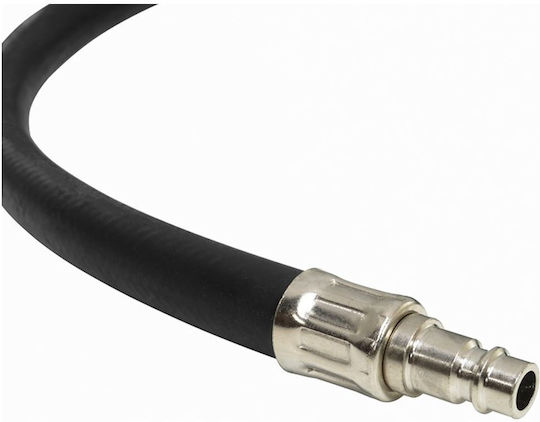 Furtun de Aer Verke 10x17 Mm 10 M V81357