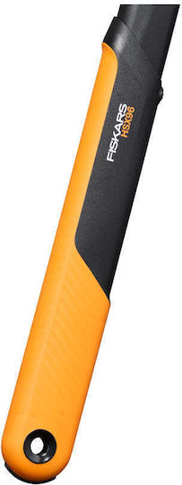 Hedge Lopper Fiskars Dual Action Hsx96