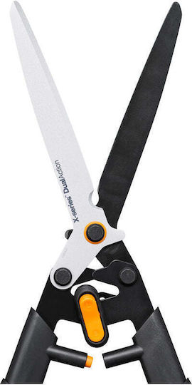 Hedge Lopper Fiskars Dual Action Hsx96