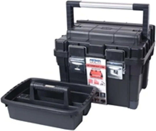 Patrol Toolbox Hd Compact 1 3138883