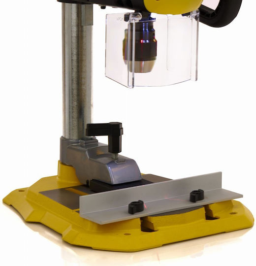 Bench Drill Machine Kraft&dele 550w 13 Mm Kd503