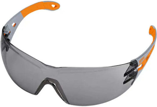 Schutzbrillen Stihl Dynamic Light Plus Dunkel
