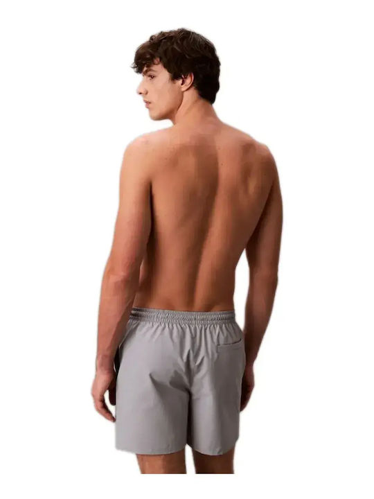 Calvin Klein Calvin Klein