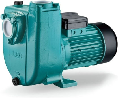 Electric Surface Water Pump 2hp Single-Phase