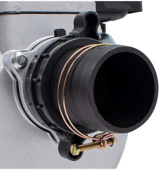 Rapter Rr Gp-300 Gasoline Water Pump 7hp 60 M³/h 3"