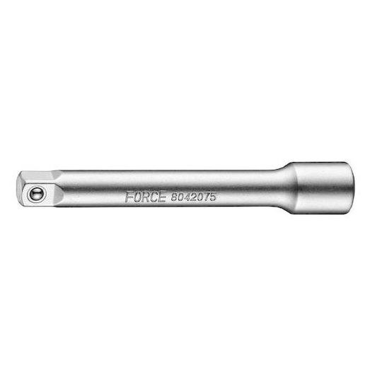 Force Tools Extension 3/8" 150 Mm