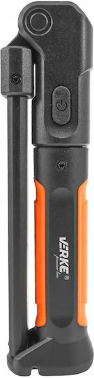 Workshop Work Light Verke V87515 700 Lumen