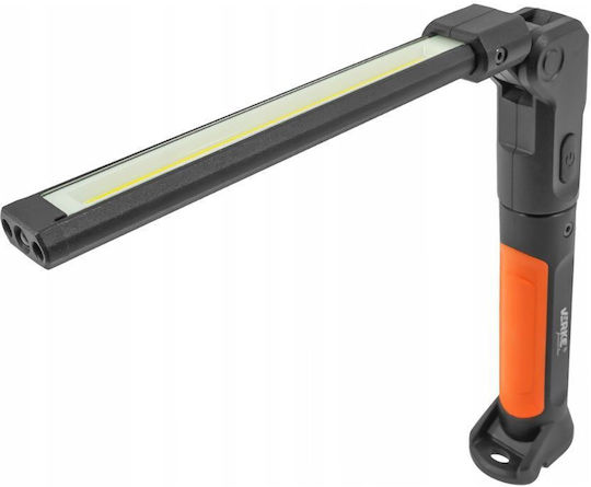 Workshop Work Light Verke V87515 700 Lumen